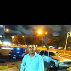 Ronald Machado - Facebook
