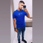 Ronald Machado - @ronald_machado05 - Instagram