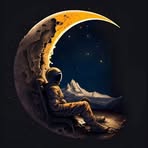 Ronald Machado - Facebook