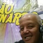 Ronald Machado - Facebook