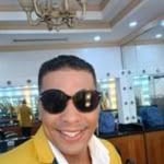 Ronald Machado - @ronaldmachado4 - Instagram