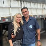 Ronald Machado - @ronaldmachadosgt - Instagram