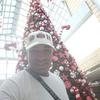 Ronald Machado - @ronald.machado76 - TikTok