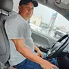 Ronald Machado - @ronald.machado09 - TikTok