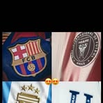 Ronald Machado - Facebook