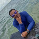 Ronald Machado - @ronald_machado.09 - Instagram
