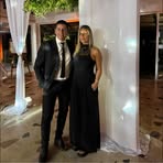 Ronald Machado - Facebook