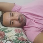 Ronald Machado - @ronald_machado12 - Instagram