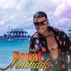 Ronald Machado - @ronald_machado.01 - TikTok