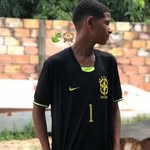 ronald_machado - @ronald_.machado - Instagram