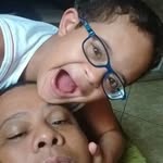 Ronald Machado - @ronald.machado.75 - Instagram