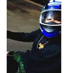Ronald Machado  - @ronald_machado_ - Instagram