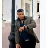 Ronald Machado - @ronald.machado86 - TikTok