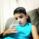 Ronald Machado Dos Santos - @ronald_machadodos_santos - Instagram
