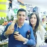 Ronald Machado Dosmasunomusica - @dosmasunomusica - Instagram