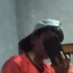 RONALD - @ronald_machado_santos - Instagram