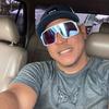 ronaldmachado23_1 - @ronaldmachado23_1 - TikTok