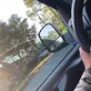 ronaldmachado39 - @ronaldmachado39 - TikTok