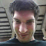 Ronald Machen - @machenronald - Instagram