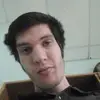 Ronald Machen - @ronaldmachen - TikTok