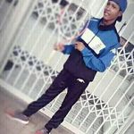 Ronald Macheng - @ronald.macheng - Instagram