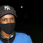 ronaldthepoet - @ronaldmacheng - Instagram