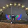 Ronald Macias3905 - @ronald.mml - TikTok