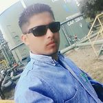 Ronald Macias - @ronald.macias - Instagram