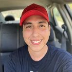 Ronald Macias - Facebook