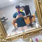 Ronald Macias - @ronald_macias_ - Instagram