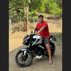Ronald Macias - Facebook