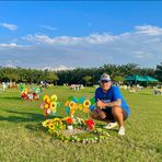 Ronald Macias - Facebook