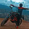 Ronald Macias - @.macias_ronald - TikTok