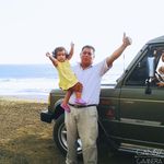 Ronald Macias - @ronald_macias - Instagram