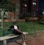Ronald Macias - Facebook