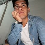 Ronald_Macias - @ronald__macias - Instagram