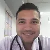 Ronald Macias - @ronald.macias41 - TikTok