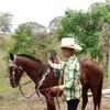 Ronald Macías - @ronald.macas7 - TikTok
