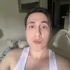 Ronald Macias - @ronaldmacias - TikTok