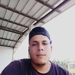Ronald Macias - Facebook