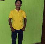 Ronald Macias - Facebook
