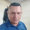Ronald Macias - @ronald.macias7 - TikTok