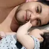 Ronald Macias - @ronald.m24 - TikTok