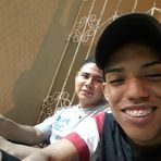 Ronald Macias M - Facebook