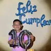 Ronald Macías Napa - @ronald.macas.napa - TikTok