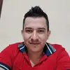 RonaldMacias - @ronaldrafaelmacias - TikTok