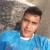 ronaldomacias863 - @ronaldomacias863 - TikTok