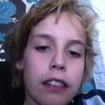 Camden Evert Ronald Macleod - @dallas.cssl - Instagram