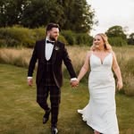 Ronald Duxbury-MacLeod - @ron_macleod - Instagram
