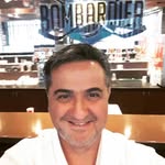 Ronald M Macleod - @ronald_macleod - Instagram